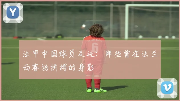 法甲中国球员足迹：那些曾在法兰西赛场拼搏的身影