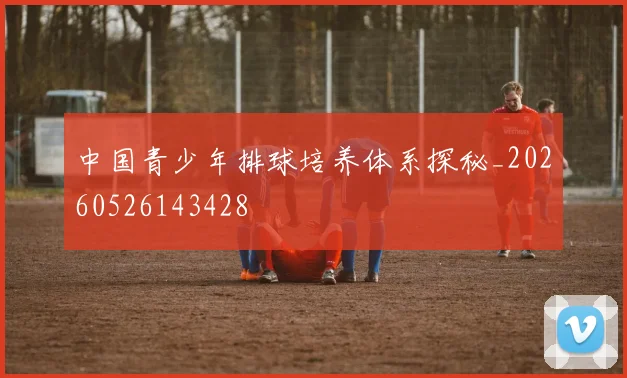 中国青少年排球培养体系探秘_20260526143428